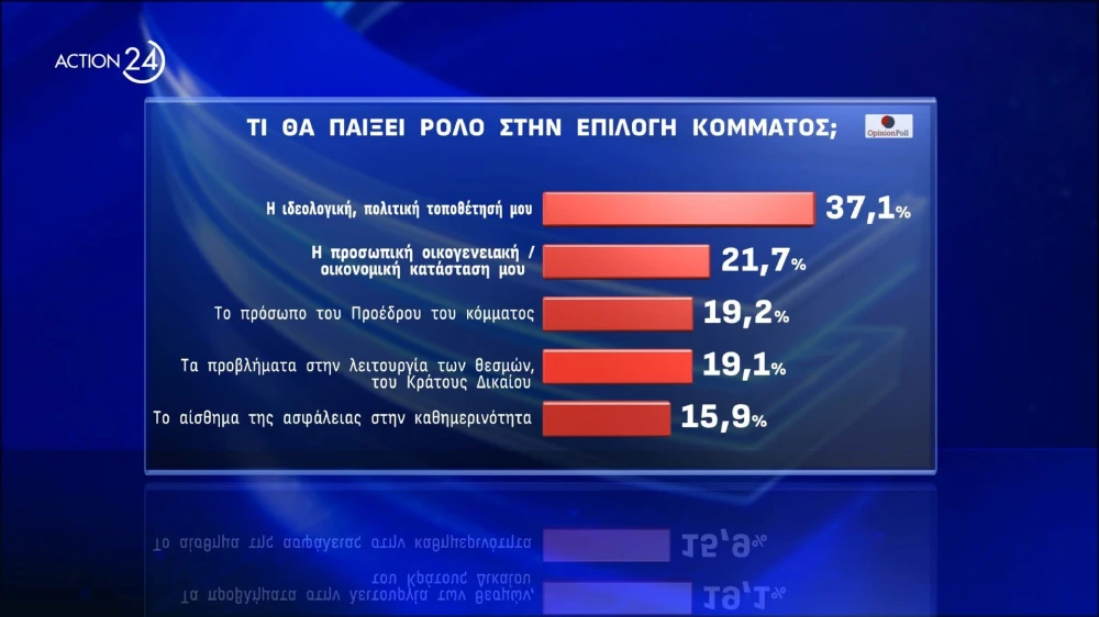 dhmoskophsh-replace-page-0006.jpg