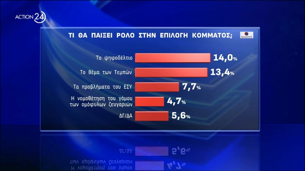 dhmoskophsh-replace-page-0007.jpg