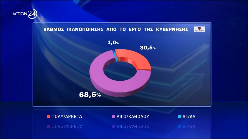 dhmoskophsh-replace-page-0008.jpg