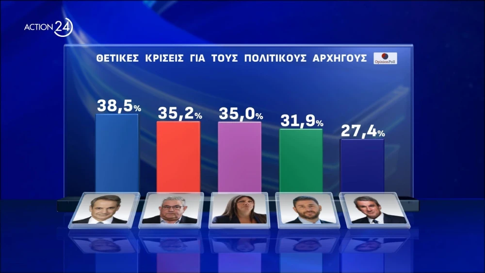 dhmoskophsh-replace-page-0011.jpg