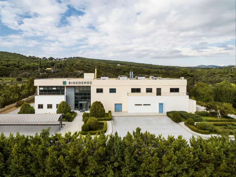 dji-0603-1-copy.jpg