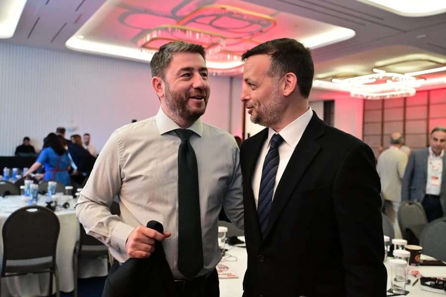 doykas-androylakis.jpg