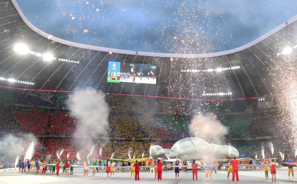 euro2.jpg