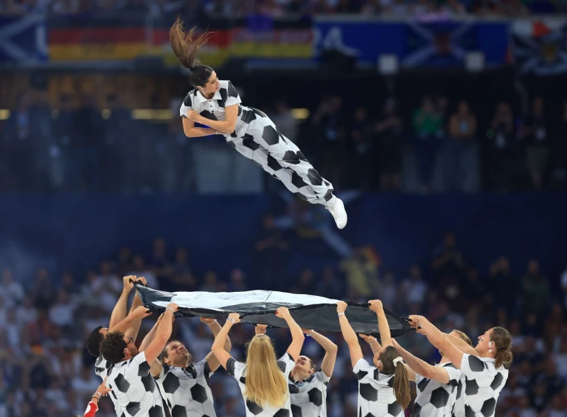 euro3.jpg