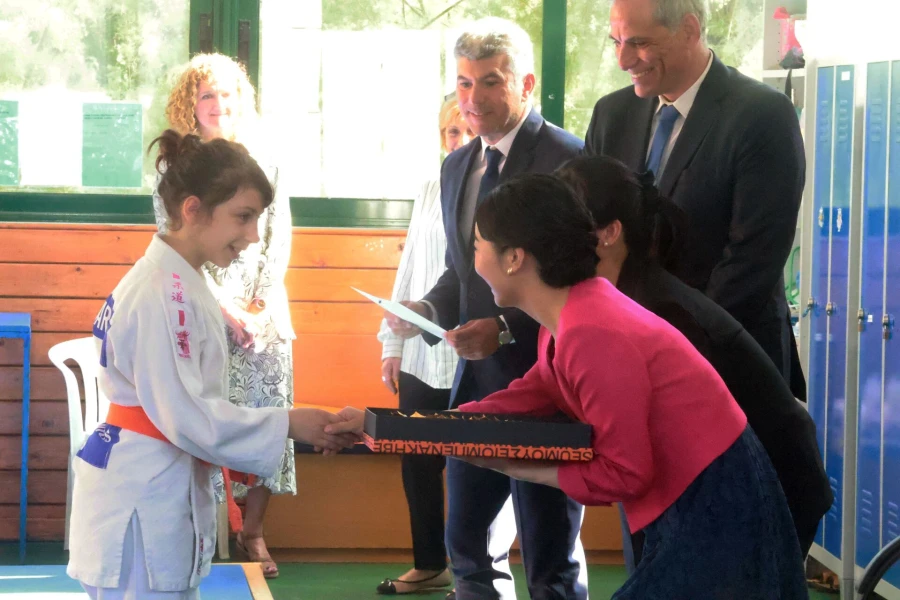 foto5.JPG