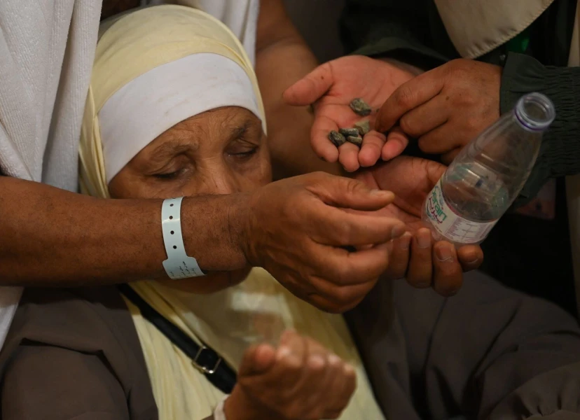 hajj2.jpg