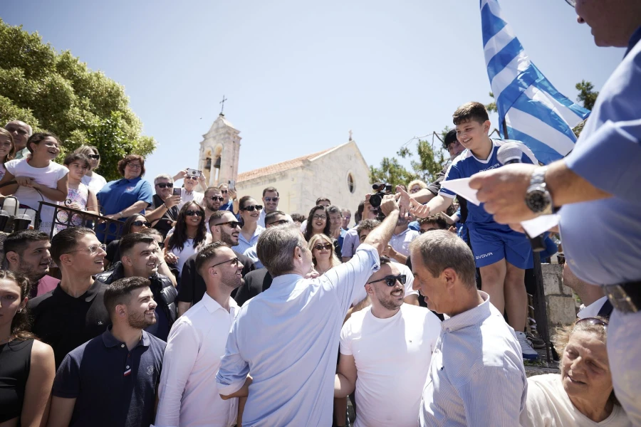 irakleio2.jpg