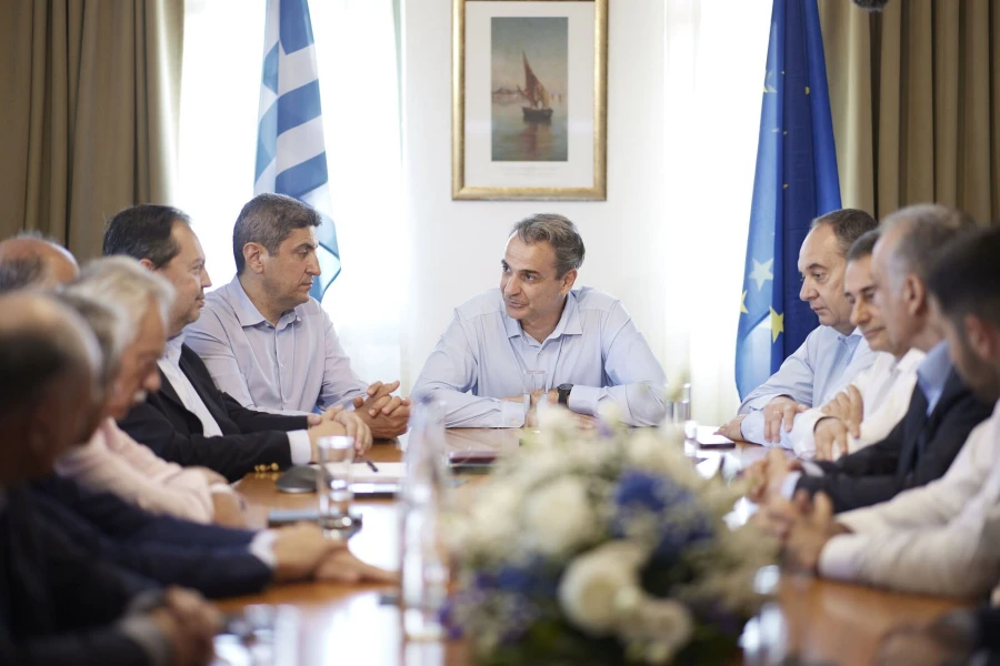 irakleio3.jpg