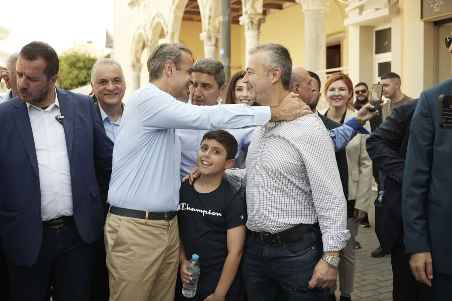 irakleio5.jpg