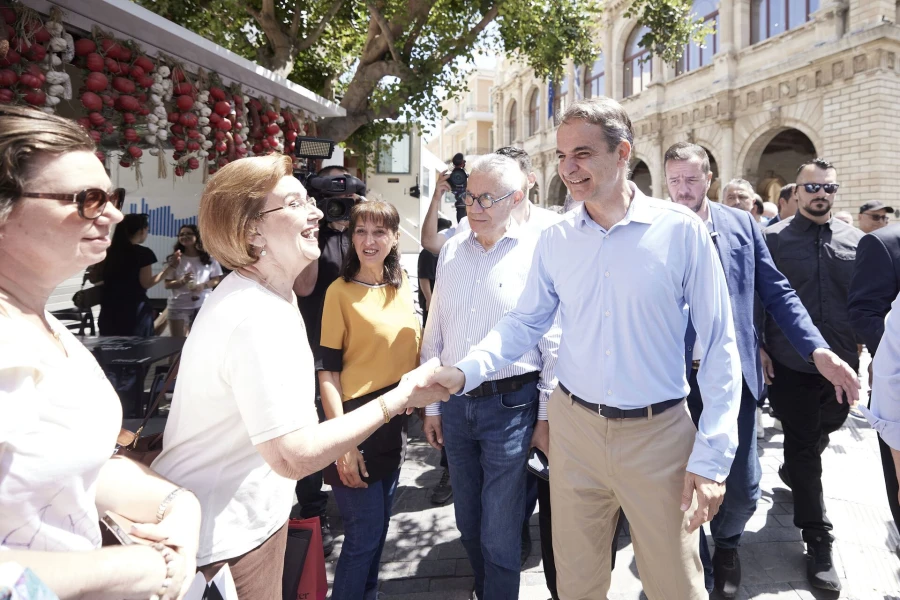 irakleio6.jpg