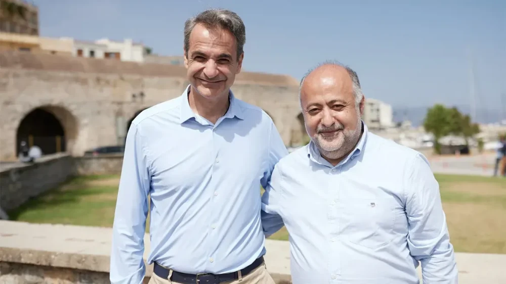 mitsotakis-kriti.webp