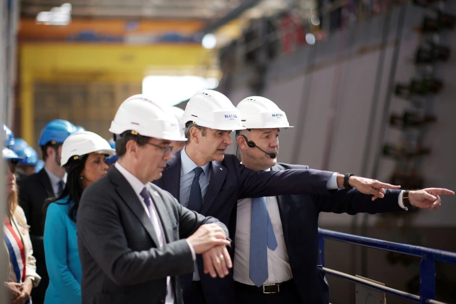 mitsotakis-lorian3.jpg