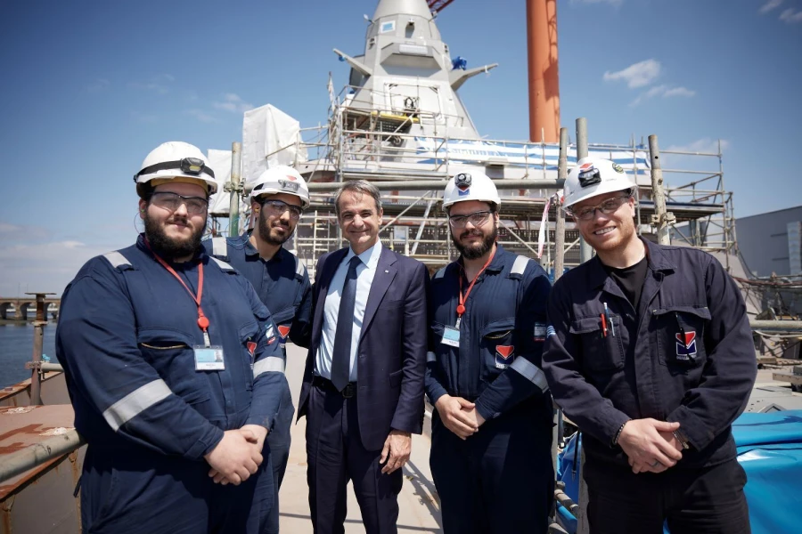 mitsotakis-lorian6.jpg