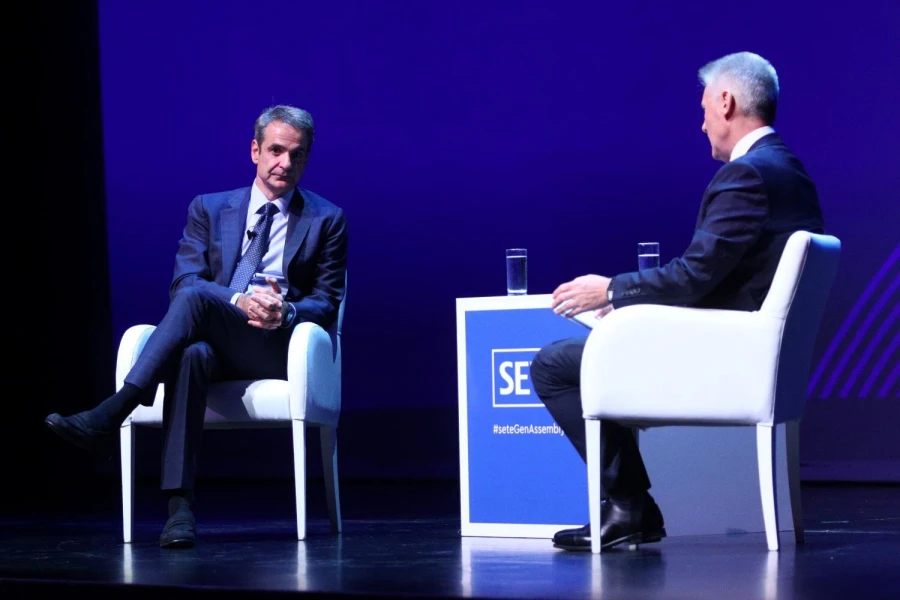 mitsotakis-sete2.jpg