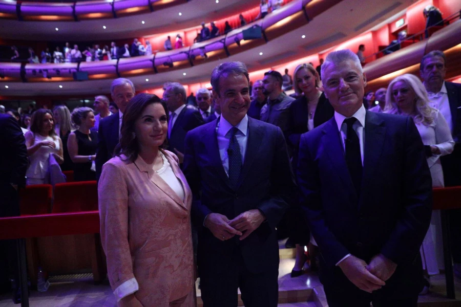 mitsotakis-sete3.jpg