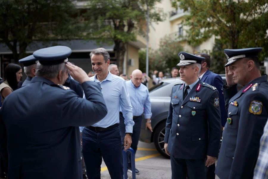 mitsotakis-thessaloniki-at.jpg