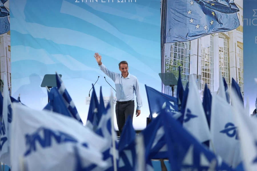 mitsotakis-thessaloniki.jpg