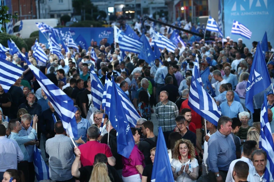 mitsotakis-thessaloniki3.jpg