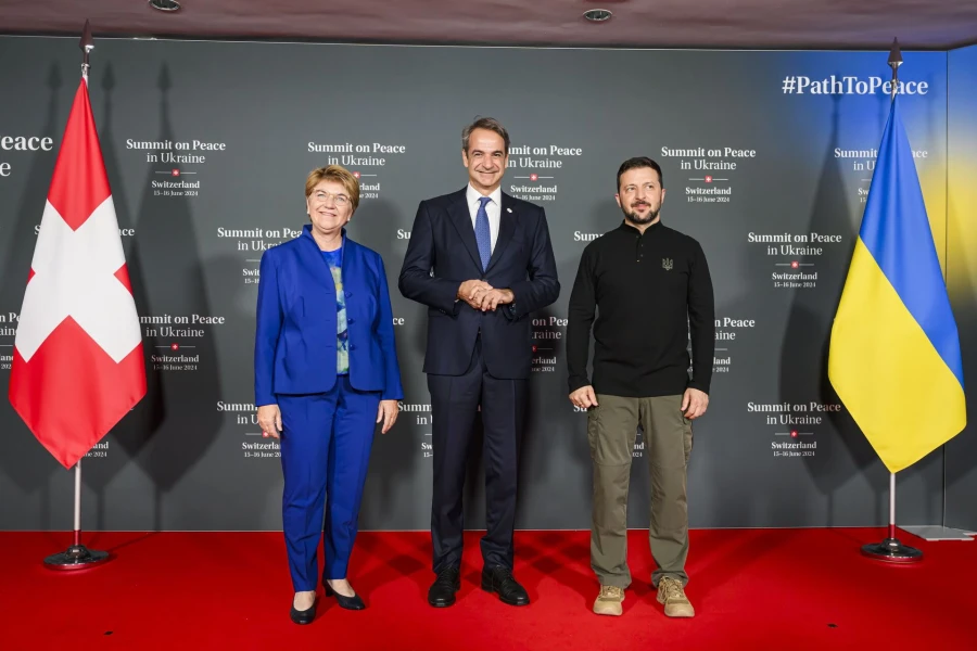 mitsotakis2-w4cWT.jpg