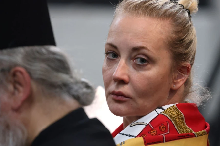 navalny2.jpg