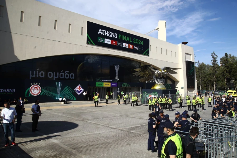 opap-arena-final2.jpg