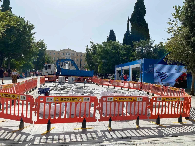 plateia-syntagmatos1.jpg