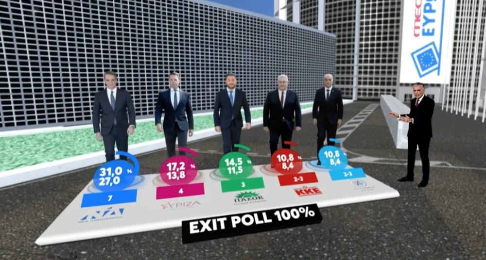 screen-shot-2024-06-09-at-201108.png