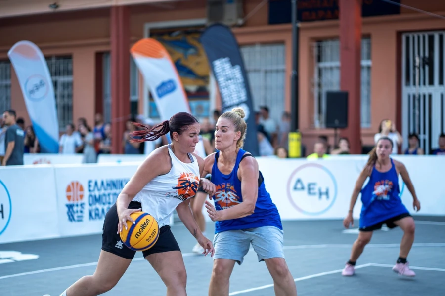 3x3-deh-street-basketball-a.jpg