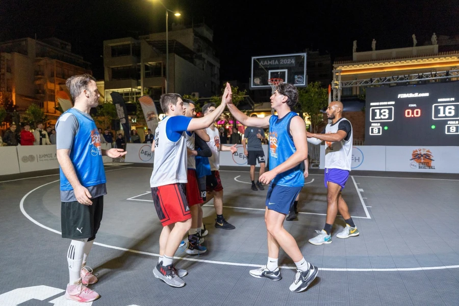 3x3-deh-street-basketball-f.jpg