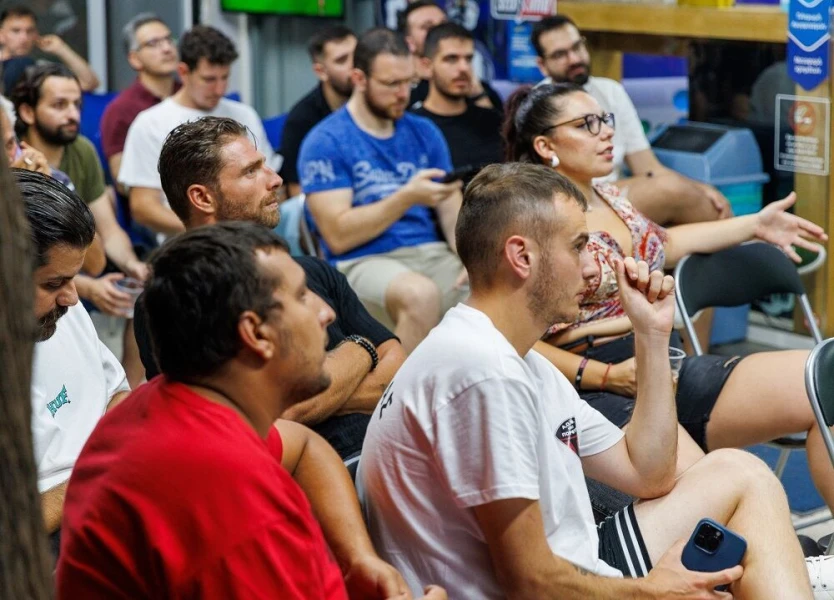 5-UPzwC.JPG