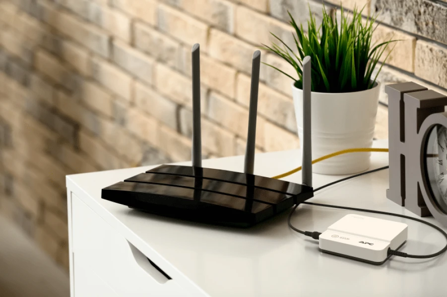 apc-backups-connect-w-router.png