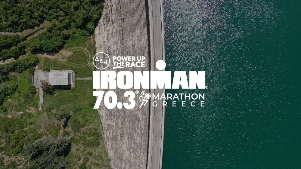 deh-ironman-703-marathon-greece-2024-1.jpg