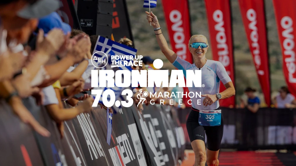 deh-ironman-703-marathon-greece-2024-2.jpg