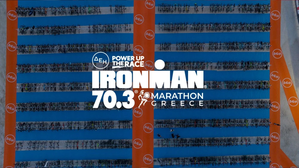 deh-ironman-703-marathon-greece-2024-3.jpg