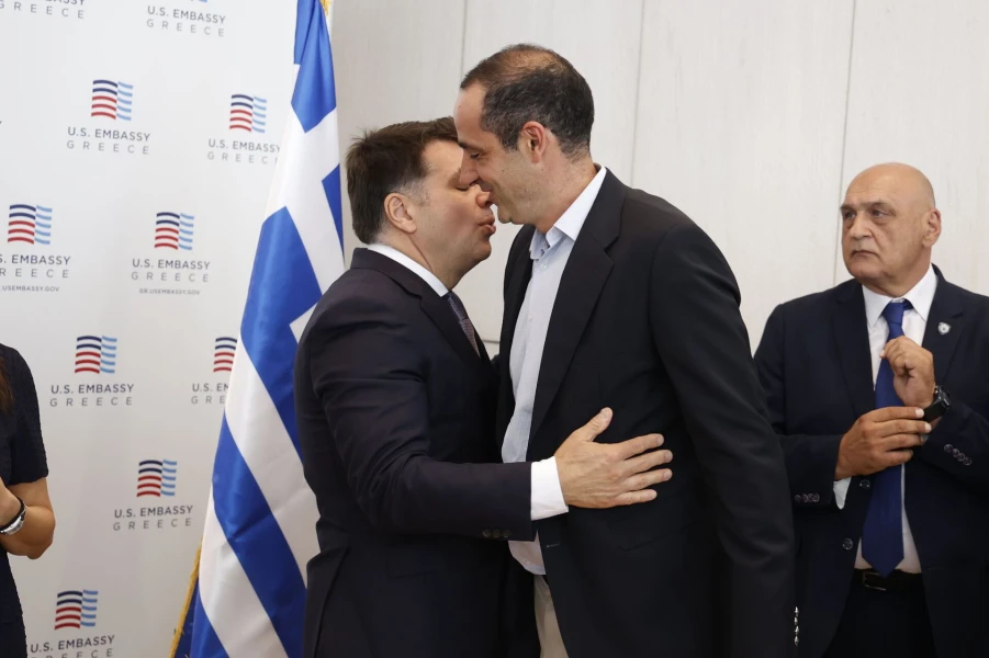 dimitriadis.jpg
