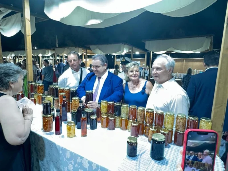 episkepsh-sta-periptera.jpg