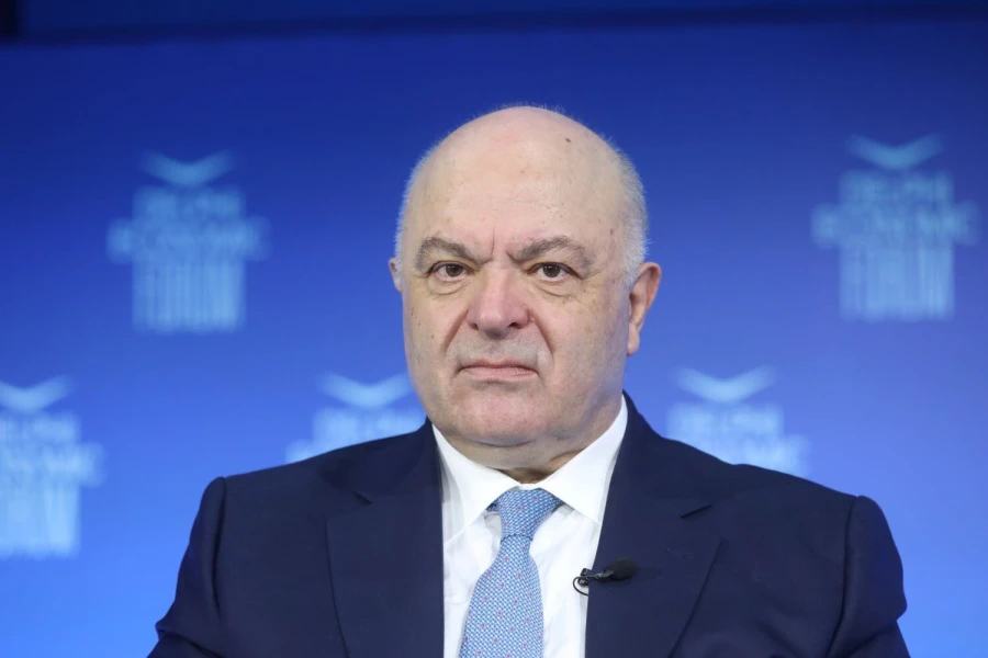 giannias-eurobank.jpg