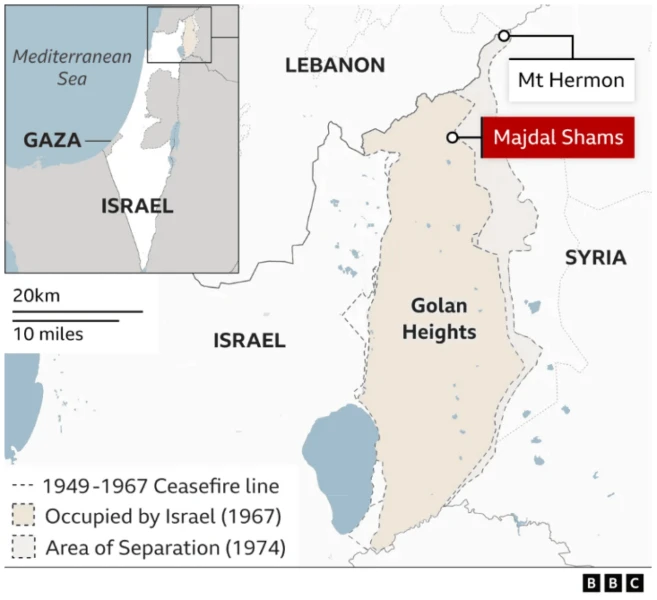 israil.png