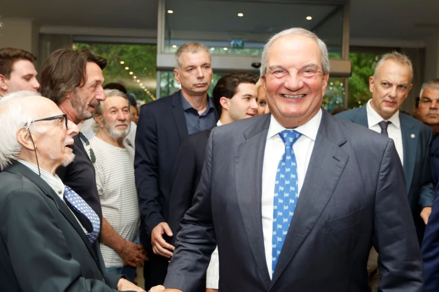 karamanlis.jpg