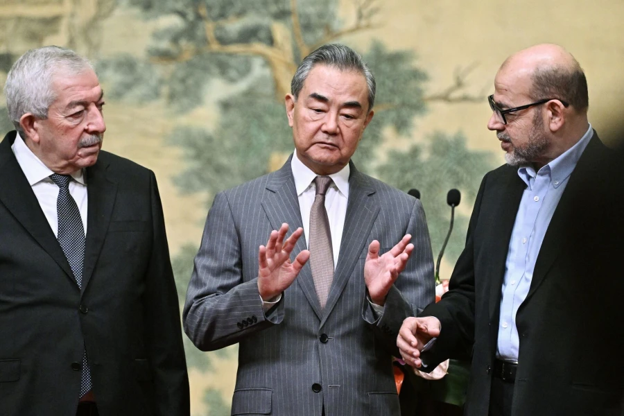 kina2.jpg