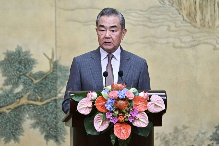 kina5.jpg