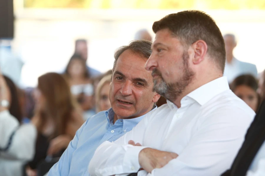 mitsotakis-xardalias.jpg