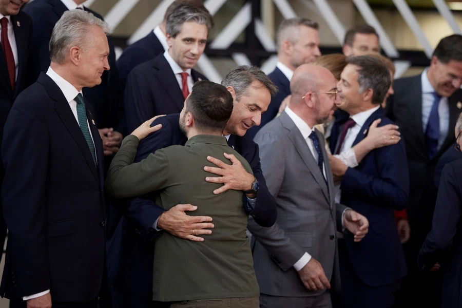 mitsotakis-zelensky.jpg