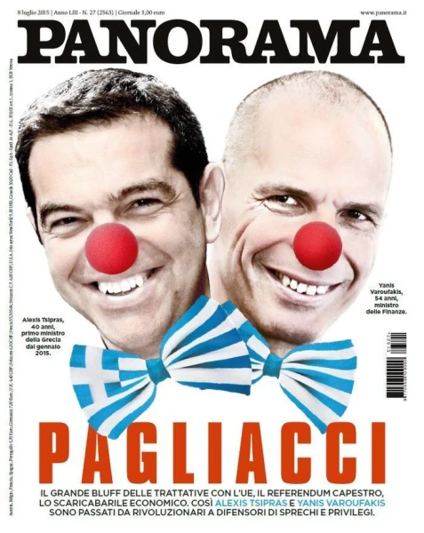 panorama-paliatsoi-tsipras-varoufakis.jpg