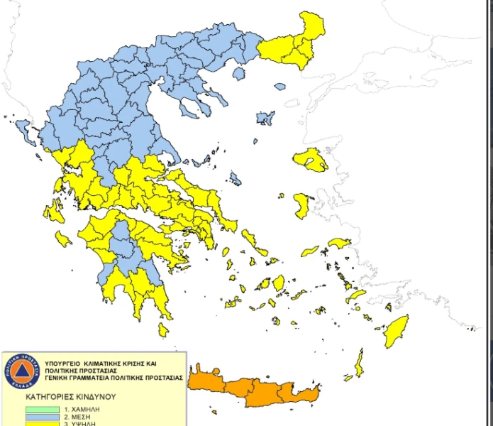 politikh-prostasia.png