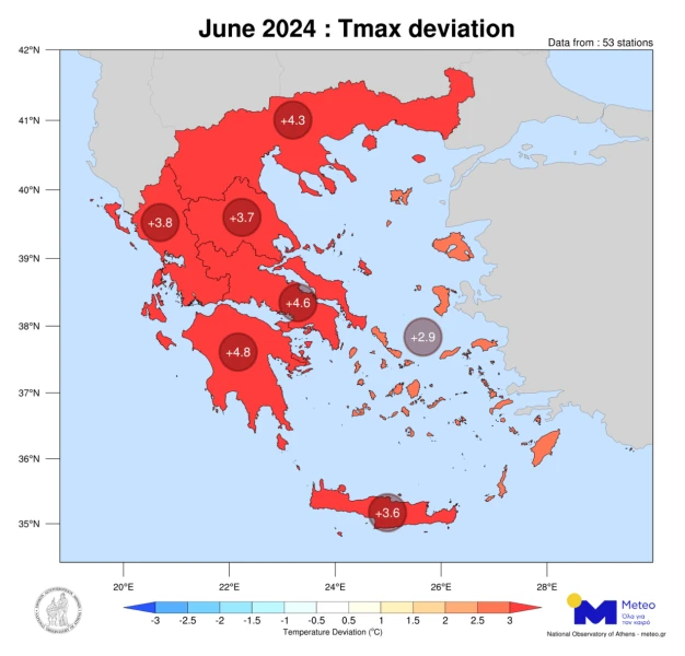 tmax-dev-regions-jun24.png