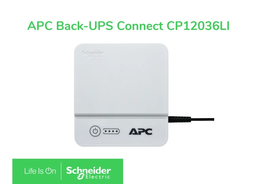 youtube-upload-thumbnail-for-apc-back-ups-connect.jpg