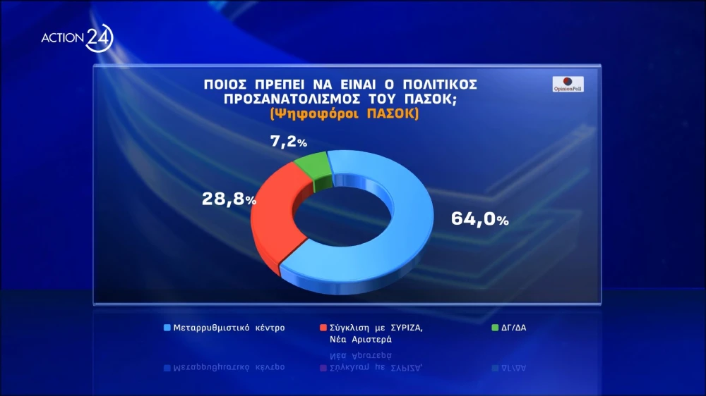 dhmoskophsh-page-0004.jpg