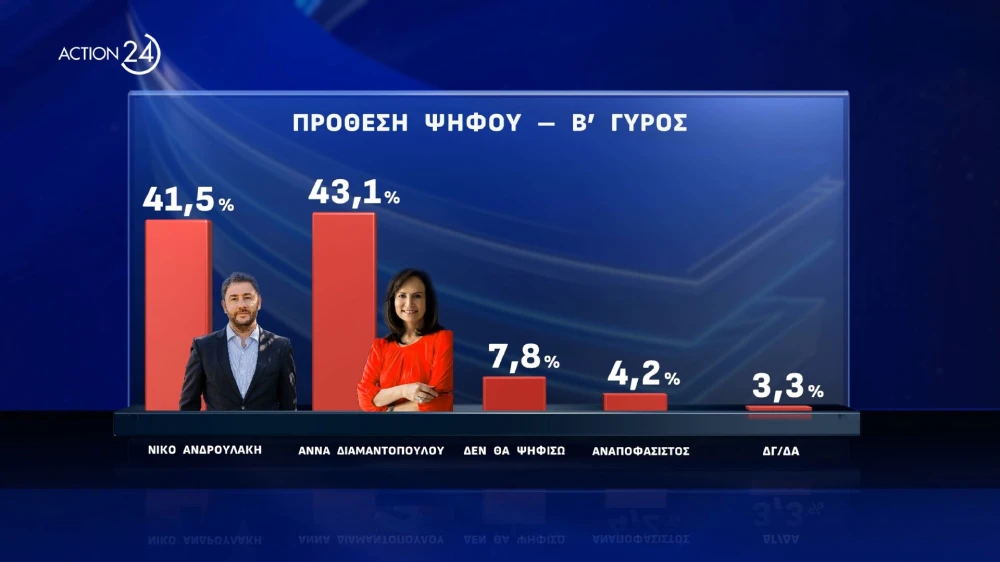 dhmoskophsh-page-0012.jpg