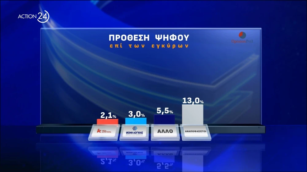 dhmoskophsh-page-0015.jpg